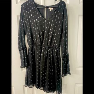 Charming Charlie dress